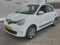 preview Renault Twingo #0