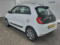 preview Renault Twingo #3