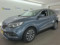 preview Renault Kadjar #0