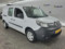 preview Renault Kangoo #1