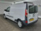 preview Renault Kangoo #3