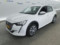preview Peugeot e-208 #0