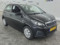 preview Peugeot 108 #1