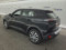 preview Peugeot 2008 #3