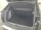 preview Peugeot 2008 #4