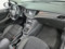 preview Opel Astra #5