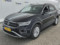 preview Volkswagen T-Roc #0