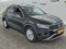 preview Volkswagen T-Roc #1