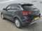 preview Volkswagen T-Roc #3