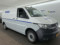 preview Volkswagen T5 Transporter #1