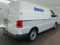 preview Volkswagen T5 Transporter #2