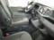 preview Volkswagen T5 Transporter #5