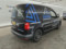 preview Volkswagen Caddy #2