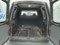 preview Volkswagen Caddy #4
