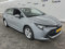 preview Toyota Corolla #1