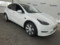 preview Tesla Model Y #1