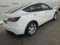 preview Tesla Model Y #2