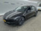 preview Tesla Model 3 #0