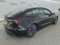 preview Tesla Model 3 #2