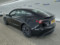preview Tesla Model 3 #3