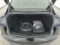 preview Tesla Model 3 #4