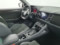 preview Skoda Kodiaq #5