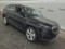 preview Skoda Kodiaq #1