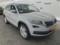 preview Skoda Kodiaq #1