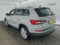 preview Skoda Kodiaq #3