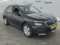 preview Skoda Kamiq #1