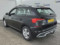 preview Skoda Kamiq #3