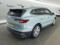 preview Skoda Enyaq #2