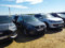preview Seat Arona #0