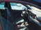 preview Seat Arona #2