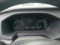 preview Ford Transit Custom #3