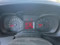 preview Citroen Berlingo #3