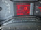 preview Citroen Berlingo #4