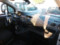 preview Peugeot Rifter #2