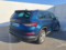 preview Skoda Kodiaq #1