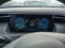 preview Hyundai Tucson #3