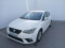 preview Seat Ibiza #0