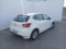 preview Seat Ibiza #1