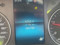 preview Mercedes Citan #4