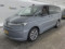preview Volkswagen Other #0