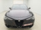preview Alfa Romeo Stelvio #0
