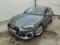 preview Audi A5 #0