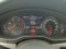 preview Audi A5 #5