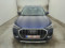 preview Audi Q3 #4
