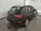 preview Audi Q5 #1