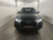 preview Audi Q5 #4